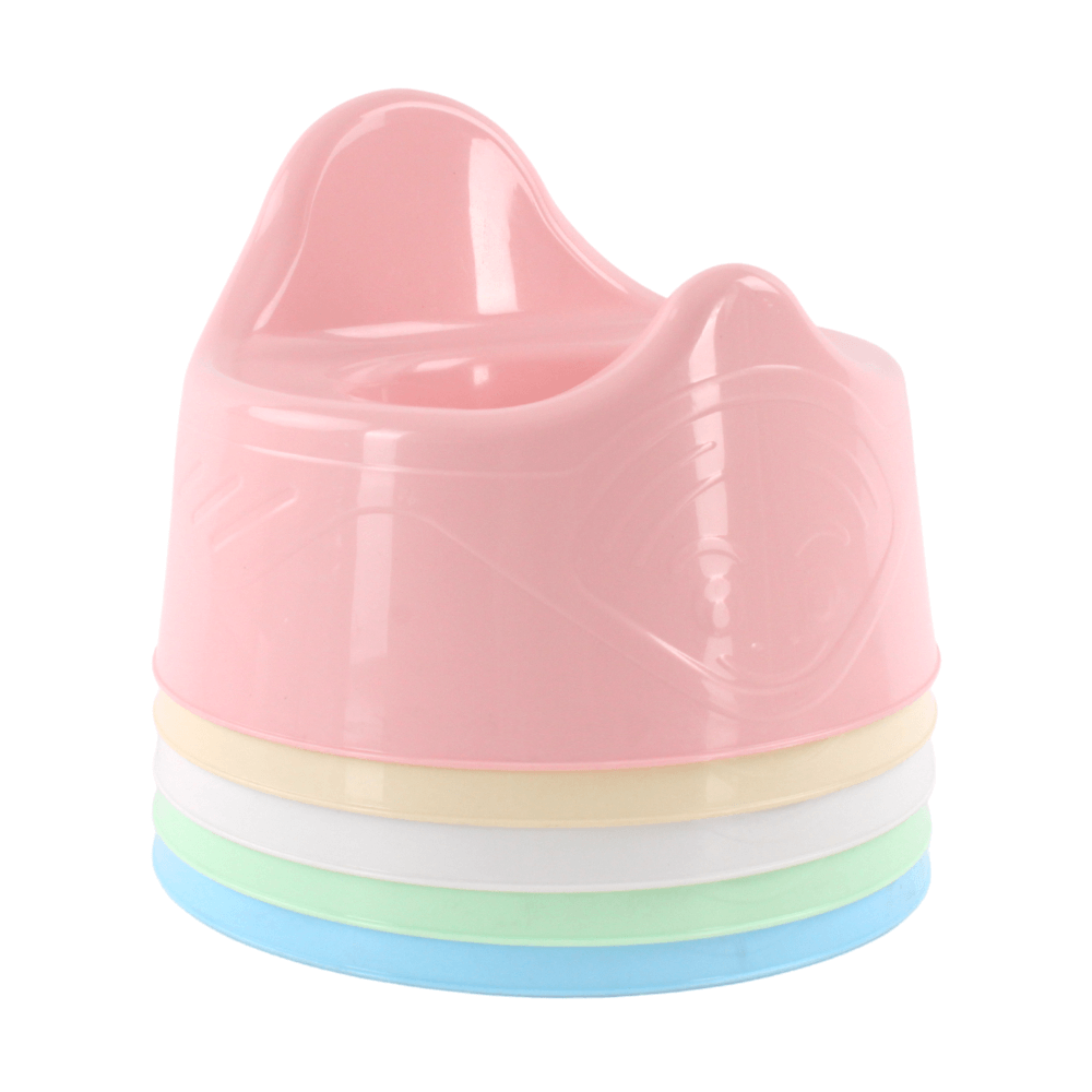 Junior Joy Baby Potty